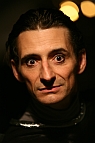 Simmerl
